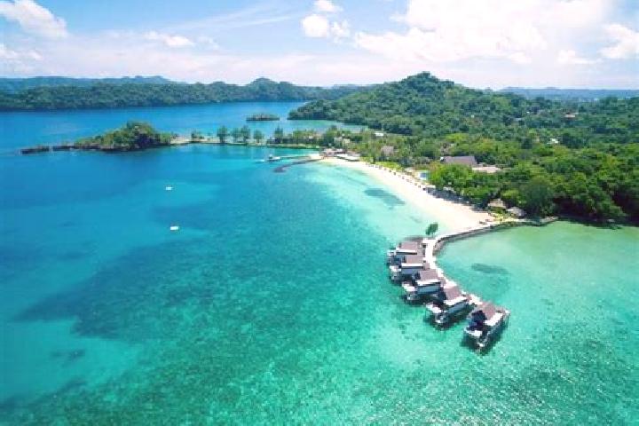 Nora, 20 — Escort in Meyungs Hamlet, Palau