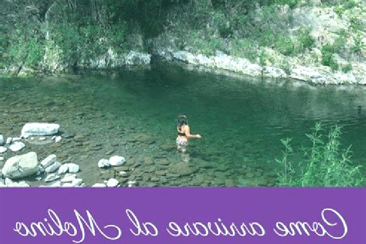 Nora, 20 — Escort in Molino del Pallone, Italy