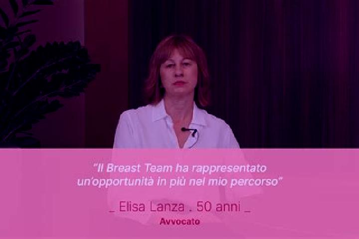 Nora, 20 — Escort in Monteforte Cilento, Italy