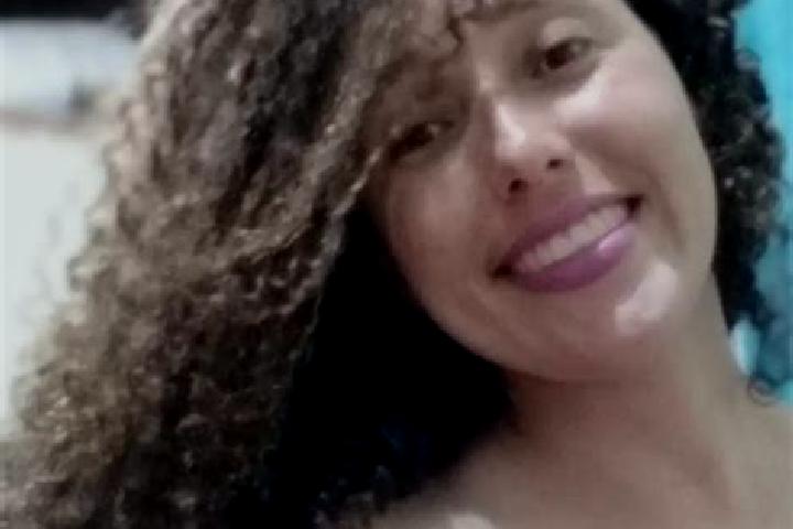 Nora, 20 — Escort in Nilo Pecanha, Brazil