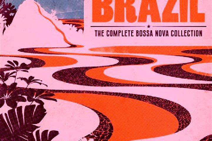 Nora, 20 — Escort in Nova Candelaria, Brazil