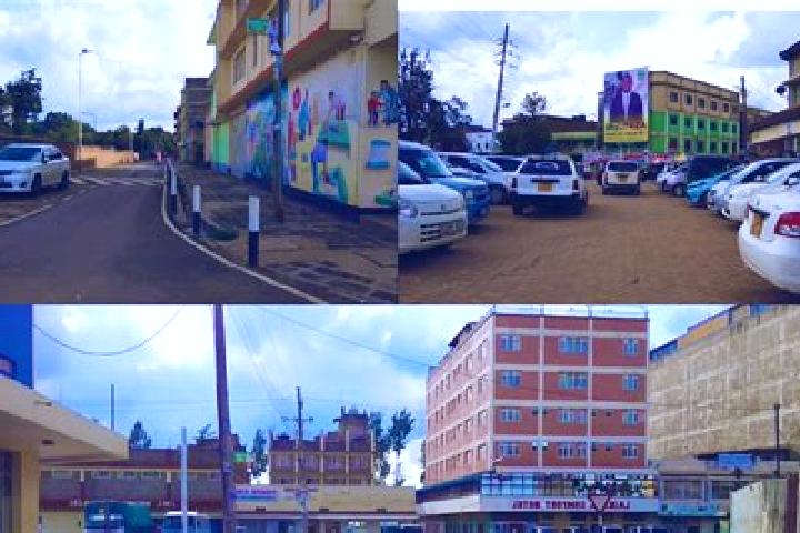 Nora, 20 — Escort in Nyahururu, Kenya