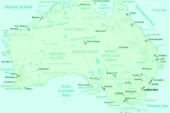 Nora, 20 — Escort in Oberon, Australia
