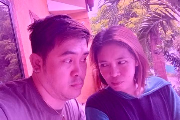 Nora, 20 — Escort in Pasacao, Philippines