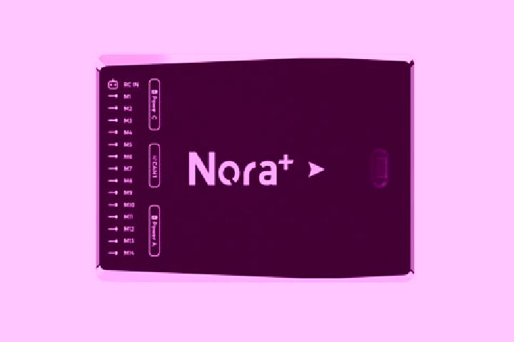 Nora, 20 — Escort in Pouch, Germany