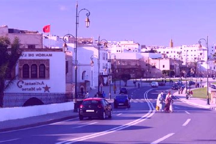 Nora, 20 — Escort in Rabat-e Sangi-ye Pa in, Afghanistan