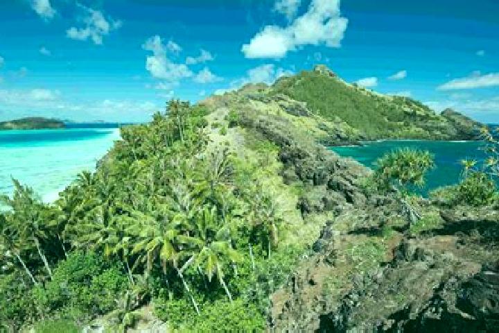 Nora, 20 — Escort in Rikitea, French Polynesia