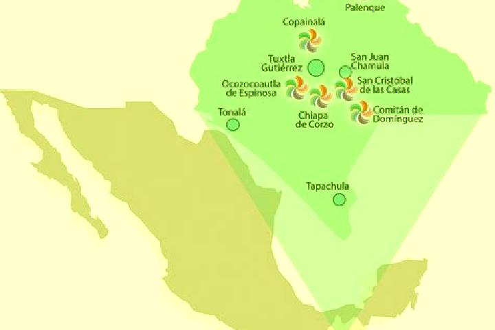Nora, 20 — Escort in Rincon Chamula, Mexico