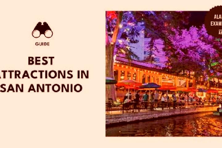 Nora, 20 — Escort in San Antonio Bawitz, Mexico