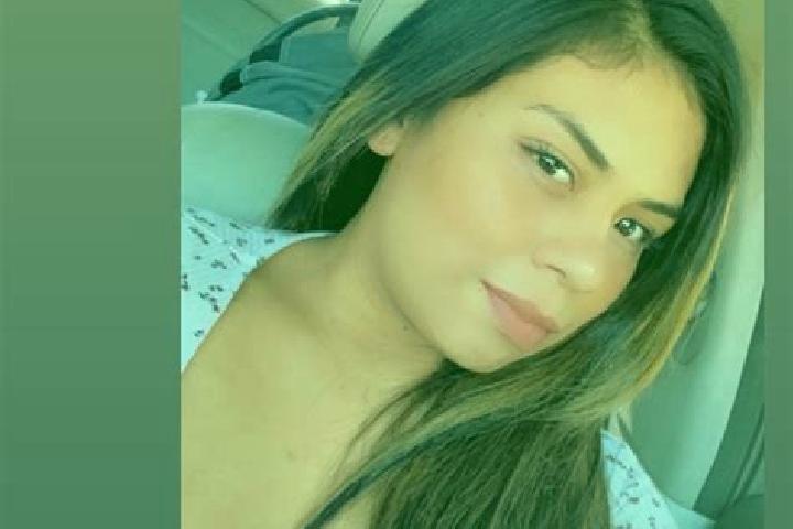 Nora, 20 — Escort in San Jacinto, United States