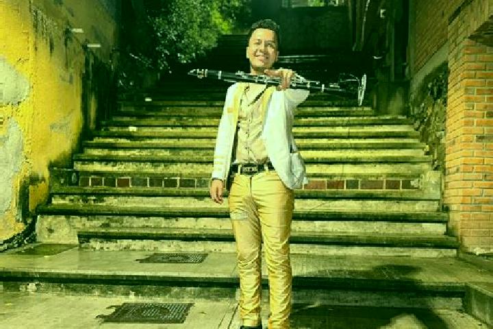 Nora, 20 — Escort in San Jose Huipana, Mexico