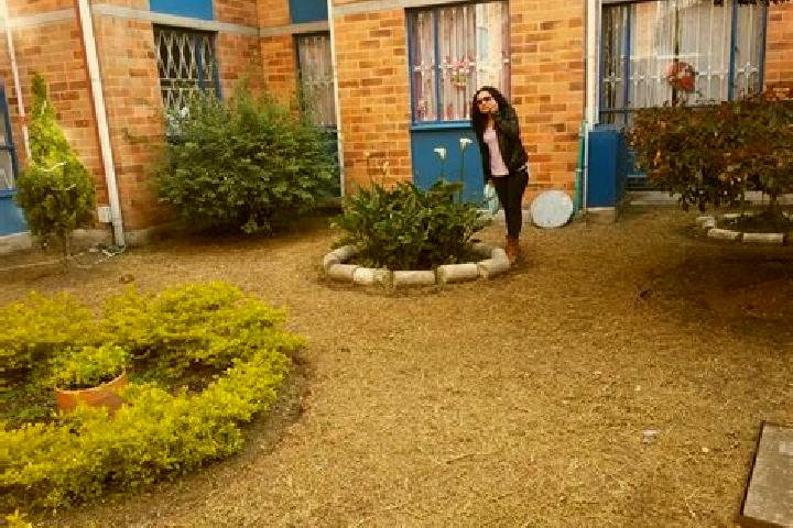 Nora, 20 — Escort in San Mateo, Colombia