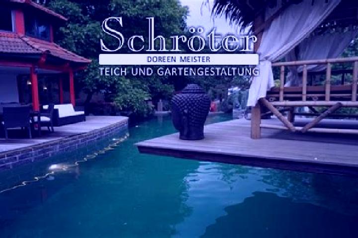 Nora, 20 — Escort in Schwabhausen, Germany