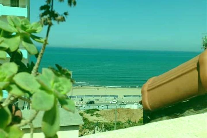 Nora, 20 — Escort in Sidi Amrane, Algeria