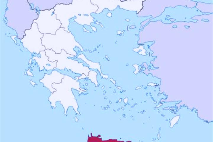 Nora, 20 — Escort in Sourpi, Greece