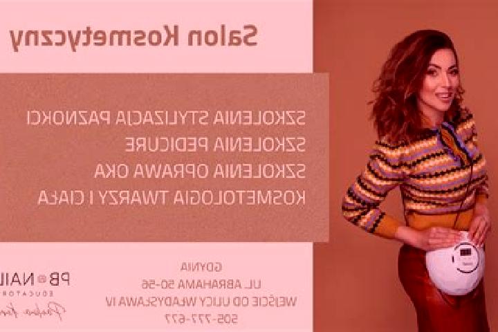 Nora, 20 — Escort in Swieciechowa, Poland