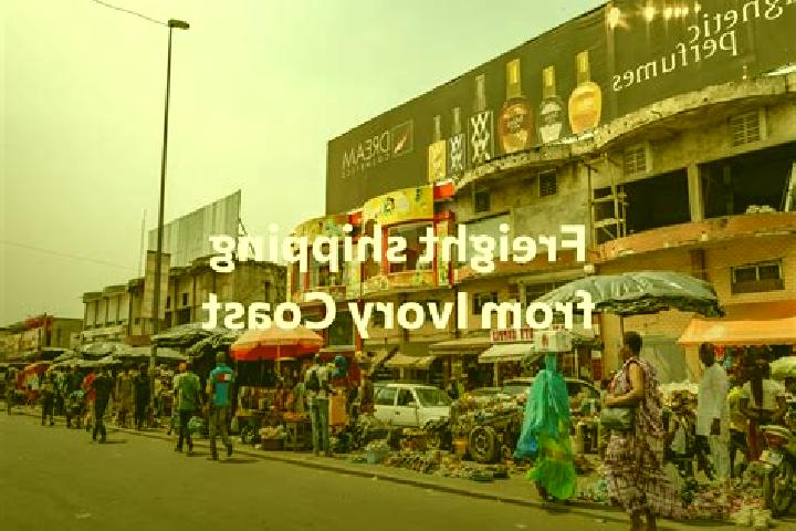 Nora, 20 — Escort in Tahibli, Ivory Coast