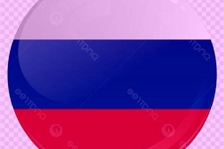 Nora, 20 — Escort in Tavricheskoye, Russia