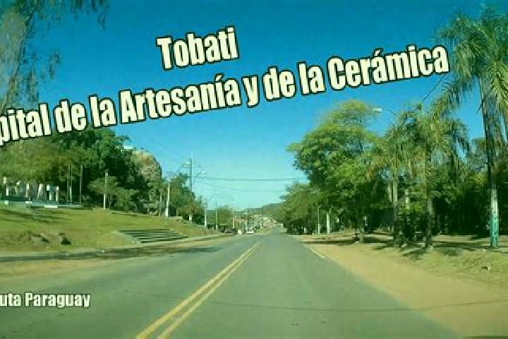 Nora, 20 — Escort in Tobati, Paraguay