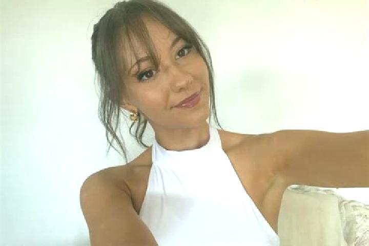 Nora, 20 — Escort in Tuggerah, Australia
