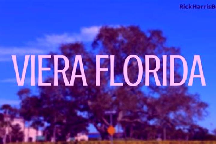 Nora, 20 — Escort in Viera East, United States
