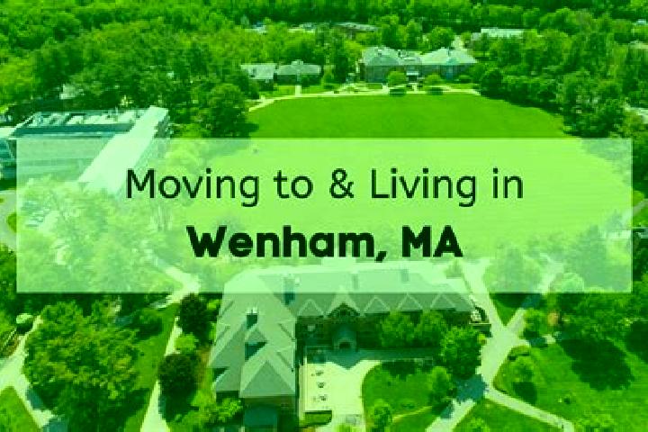 Nora, 20 — Escort in Wenham, United States