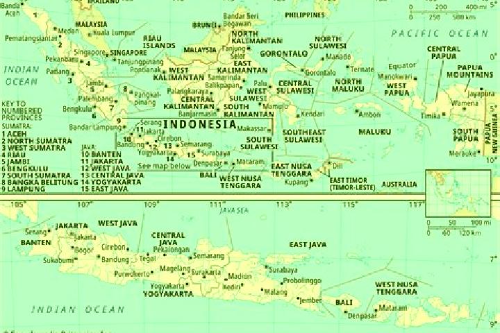Nora, 20 — Escort in Were, Indonesia