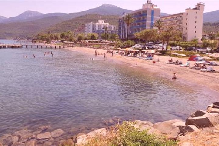 Nora, 20 — Escort in Yuvaca, Turkey