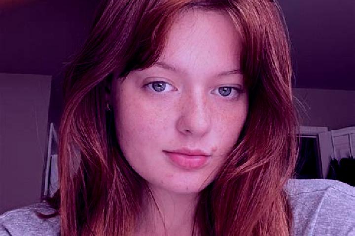 Nora, 21, a auburn amber-eyed caucasian companion based in Xochitlan Todos Santos. Offering 69, Duos, Striptease, OWO. Available for incall and outcall, day ...