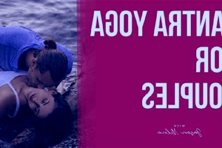 Nora, 21, a auburn amber-eyed indian companion based in Hansot. Offering Tantra, Girlfriend Experience, Erotic Massage, Duos. Available for incall and outcal...