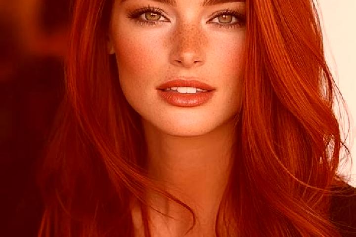 Nora, 21, a auburn blue-eyed caucasian companion based in Sarangpore. Offering Tantra, Duos, Prostate Massage. Available for incall and outcall, day and even...
