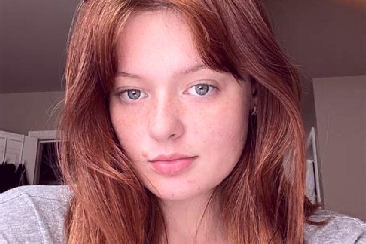 Nora, 21, a auburn blue-eyed caucasian companion based in Stretton. Offering Tantra, Girlfriend Experience, Couples, Duos. Available for incall and outcall, ...