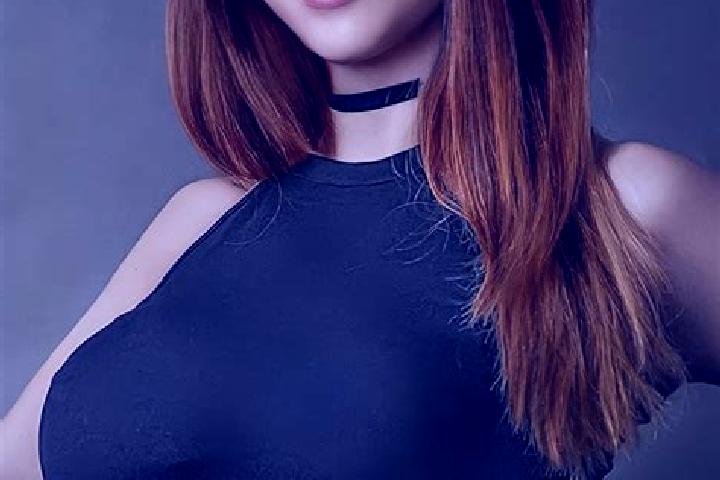 Nora, 21, a auburn blue-eyed slavic companion based in Heinrichsthal. Offering Girlfriend Experience, Domination. Available for incall and outcall, day and e...