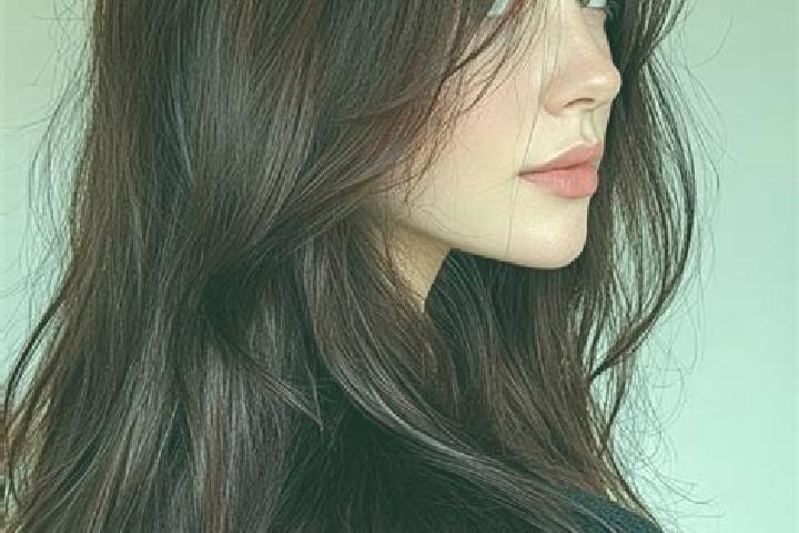 Nora, 21, a auburn brown-eyed caucasian companion based in Jendouba. Offering BDSM, CIM, Roleplay. Available for incall and outcall, day and evening dates.