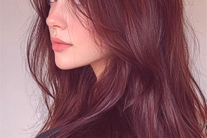 Nora, 21, a auburn brown-eyed mixed companion based in Hikurangi. Offering GFE, Erotic Massage, Massage, Overnight. Available for incall and outcall, overnig...