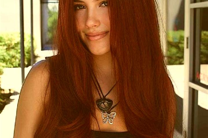 Nora, 21, a auburn dark-eyed mediterranean companion based in Fouquieres-les-Lens. Offering Fetish, Party Girl, A-Level, Overnight, Roleplay. Available for i...