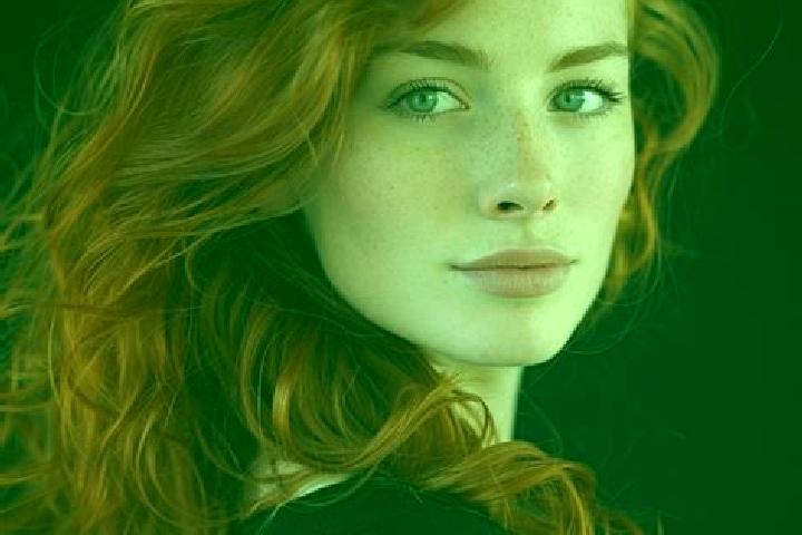 Nora, 21, a auburn green-eyed caribbean companion based in Ponnani. Offering 69, Massage, GFE, Dinner Date, Erotic Massage. Available for incall and outcall,...