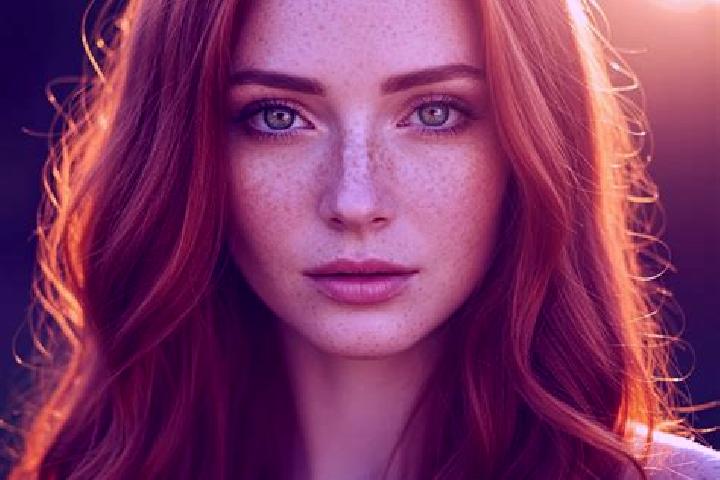 Nora, 21, a auburn green-eyed mediterranean companion based in Zhuanqiang. Offering Couples, GFE, Massage, 69. Available for incall and outcall, day and even...