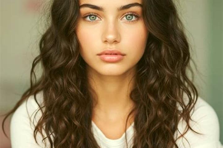 Nora, 21, a auburn hazel-eyed mediterranean companion based in Zdolbuniv. Offering Girlfriend Experience, Domination, A-Level, Overnight. Available for incal...