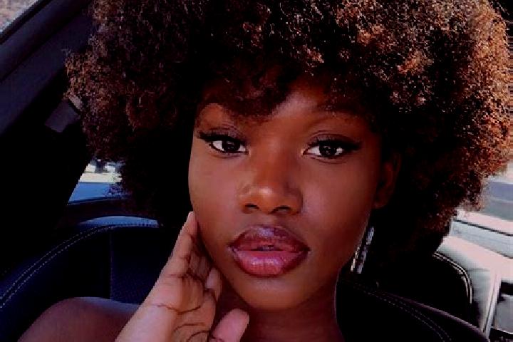 Nora, 21, a black dark-eyed caribbean companion based in La Panouse. Offering Dinner Date, Prostate Massage, Party Girl. Available for incall and outcall, da...