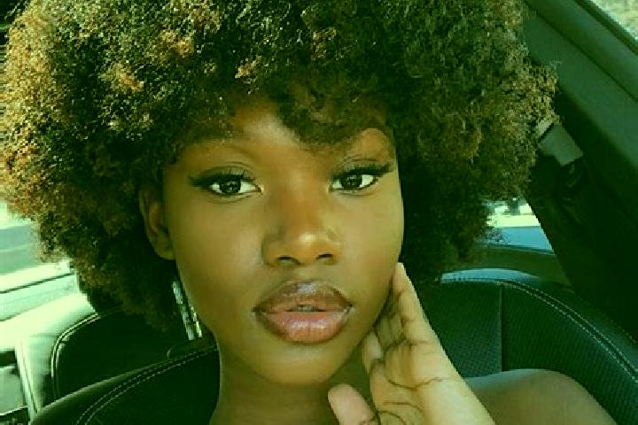 Nora, 21, a black dark-eyed ebony companion based in Kenzingen. Offering Girlfriend Experience, Overnight. Available for incall and outcall, overnight bookin...