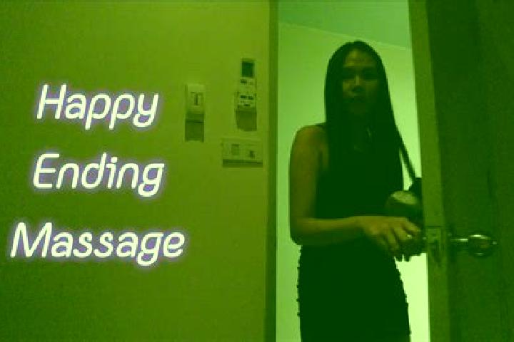 Nora, 21, a black dark-eyed ebony companion based in Tuerkbuekue. Offering Prostate Massage, Party Girl, Massage, Fetish. Available for incall and outcall, d...