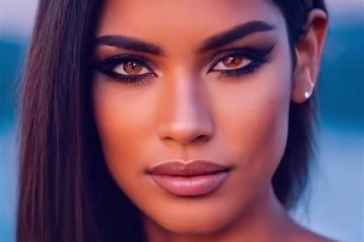 Nora, 21, a black dark-eyed latina companion based in Zoyatepec. Offering Massage, Dinner Date, Overnight. Available for incall and outcall, day and evening ...