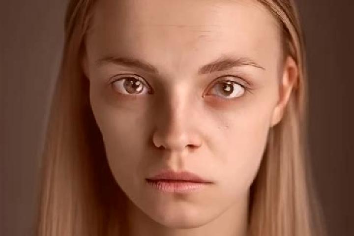 Nora, 21, a black dark-eyed slavic companion based in Conway. Offering Domination, A-Level, Girlfriend Experience, Dinner Date. Available for incall and outc...
