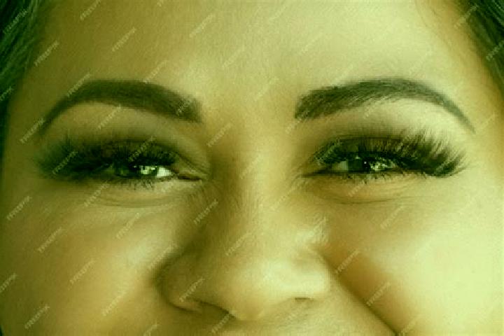 Nora, 21, a black green-eyed latina companion based in Rambha. Offering Fetish, CIM, OWO. Available for incall and outcall, overnight bookings available.