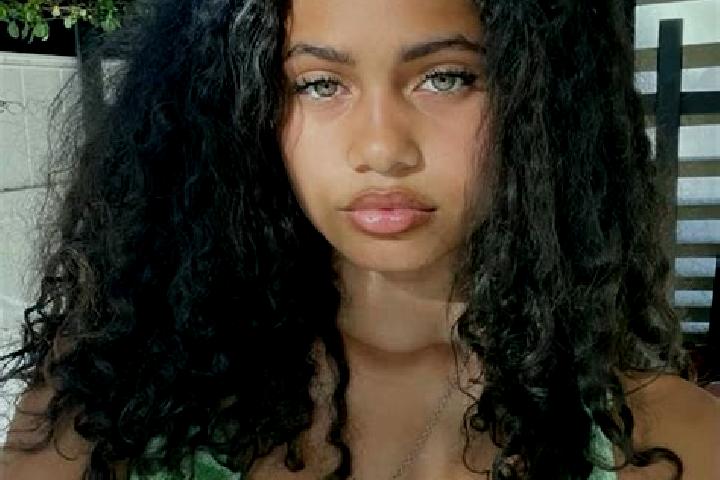 Nora, 21, a black green-eyed mixed companion based in Cotillas. Offering Erotic Massage, BDSM, Girlfriend Experience, CIM. Available for incall and outcall, ...