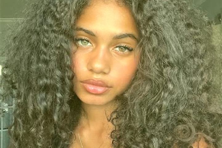 Nora, 21, a black grey-eyed ebony companion based in El Regalo. Offering OWO, Massage, Roleplay, Overnight. Available for incall and outcall, day and evening...