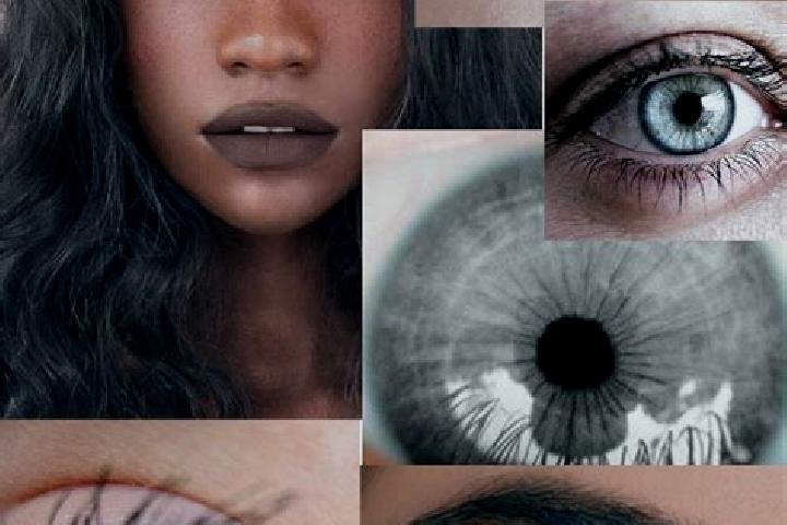 Nora, 21, a black grey-eyed indian companion based in Anklav. Offering Domination, Roleplay, 69. Available for incall and outcall, overnight bookings available.