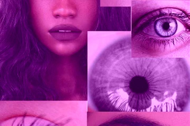 Nora, 21, a black grey-eyed indian companion based in Krosnica. Offering Massage, OWO, Prostate Massage. Available for incall and outcall, overnight bookings...