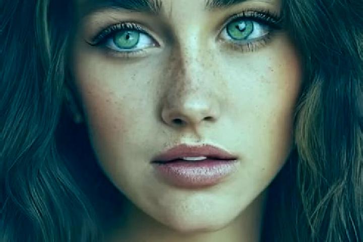Nora, 21, a black hazel-eyed mediterranean companion based in Meydan Jiq. Offering A-Level, GFE, Girlfriend Experience, Party Girl. Available for incall and ...